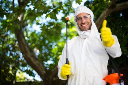 Electronic Pest Control, Pest Control in Norwood Green, UB2. Call Now 020 8166 9746